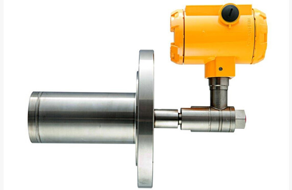 Aplisens APR-2000ALWS-T2