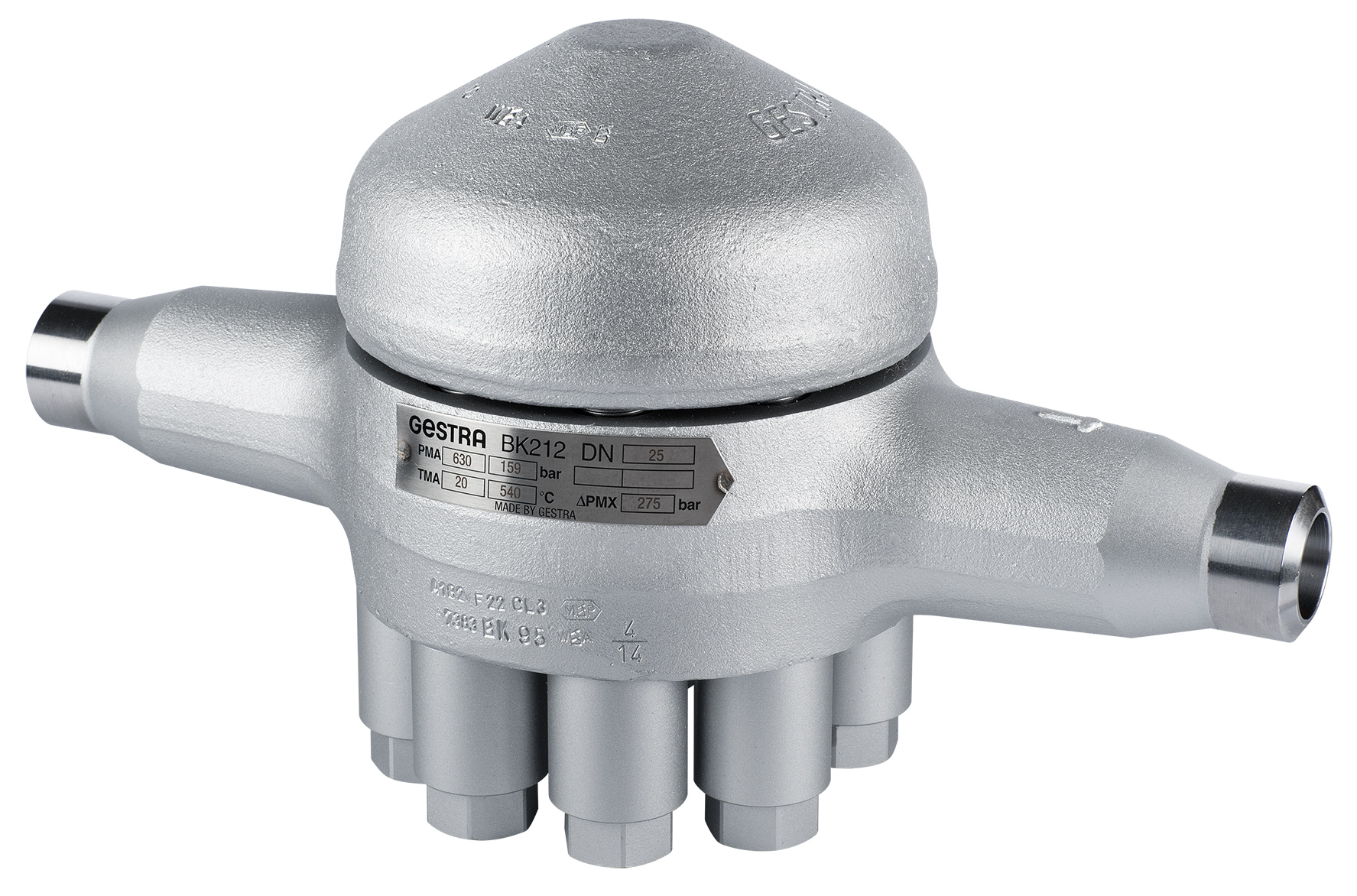 GESTRA-BK212_SE_101_1_LR2-bi-metallic-steam-trap