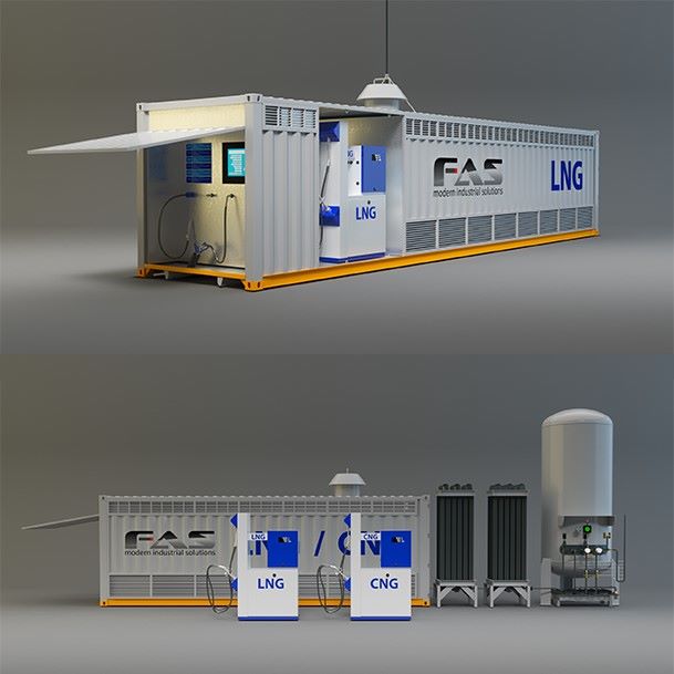 LNG-tankkausasema_-_modulaarinen_tankkausasema