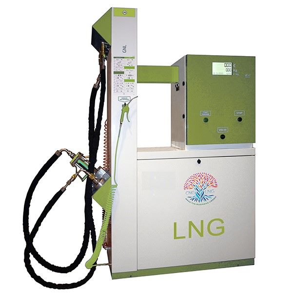 LNG-tankkausasema_-_pumppu