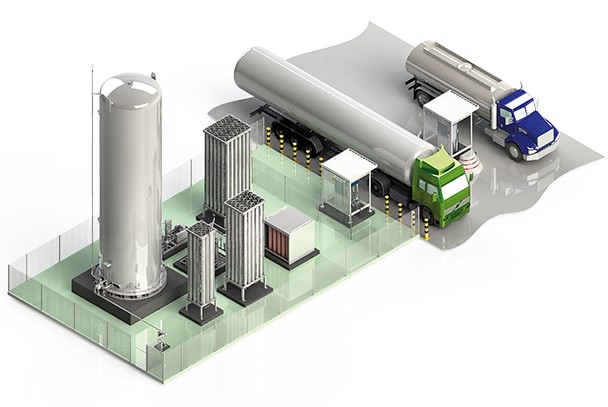 LNG-tankkausasema_-_yhdistelmatankkausasemat