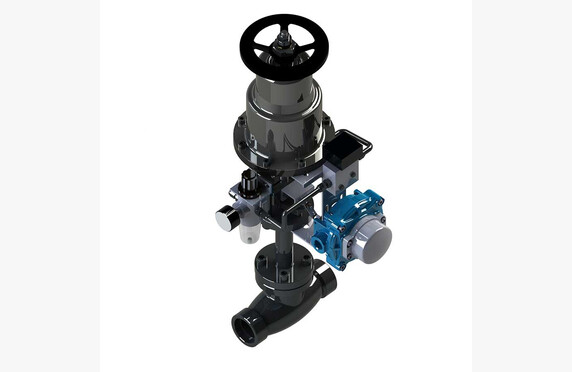 TU-B-II-Toimil-4_Fema limit switch
