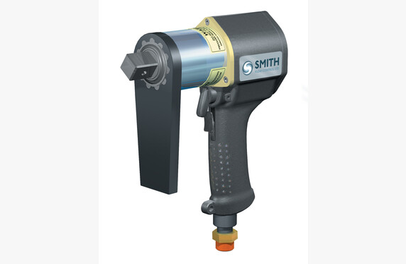 Sofis EasiDrive
