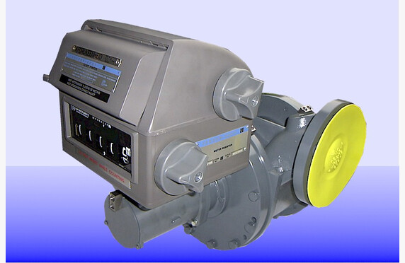 vafmeter