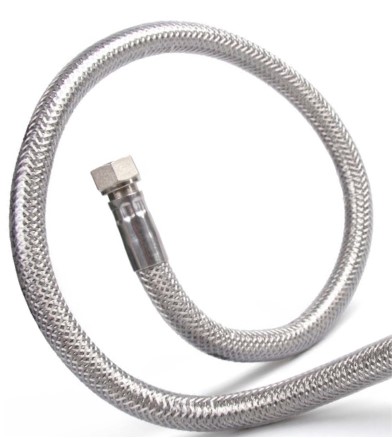Letkut - hoses